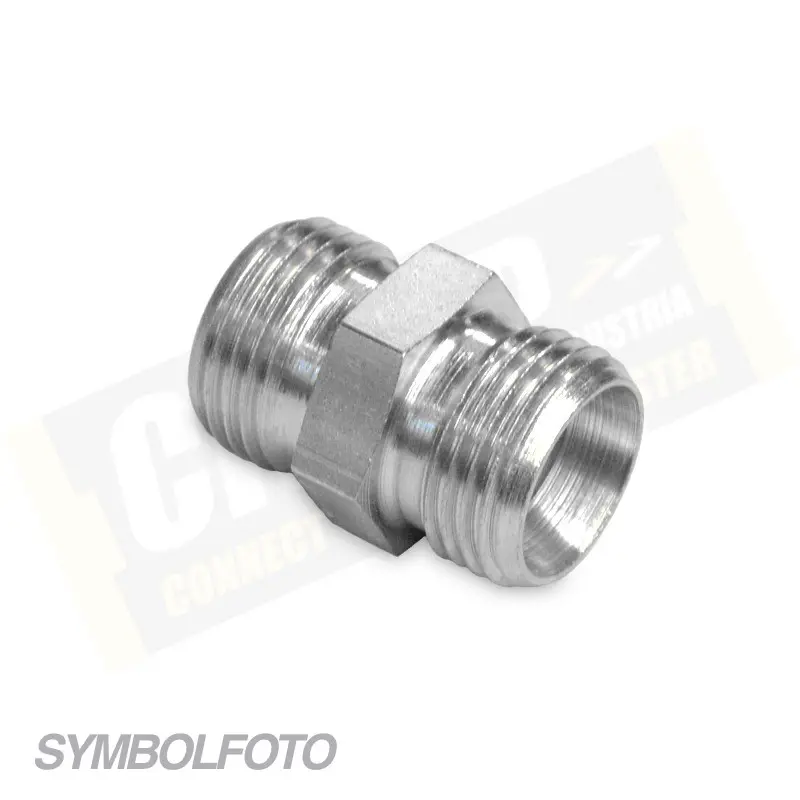 Bild des Artikels: V.XDS20